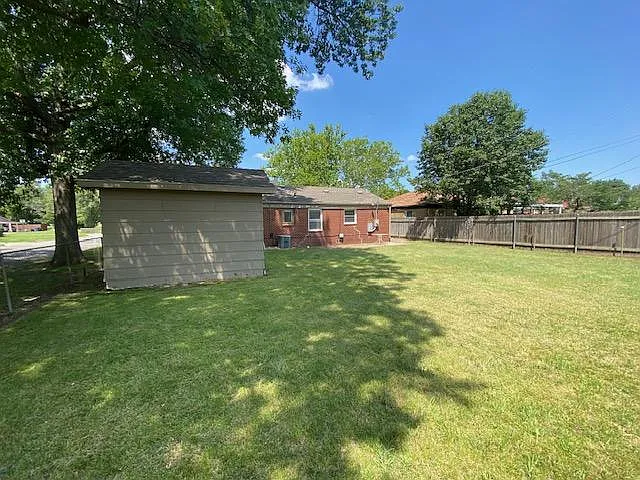 1762 S Fabrique Dr — Photo 7