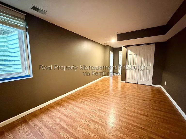 11 Morningtide Ct — Photo 19