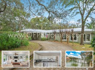 117 Mooney Rd NE, Fort Walton Beach, FL 32547