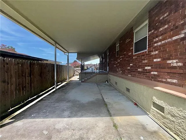 5173 Mount Rushmore Dr — Photo 14