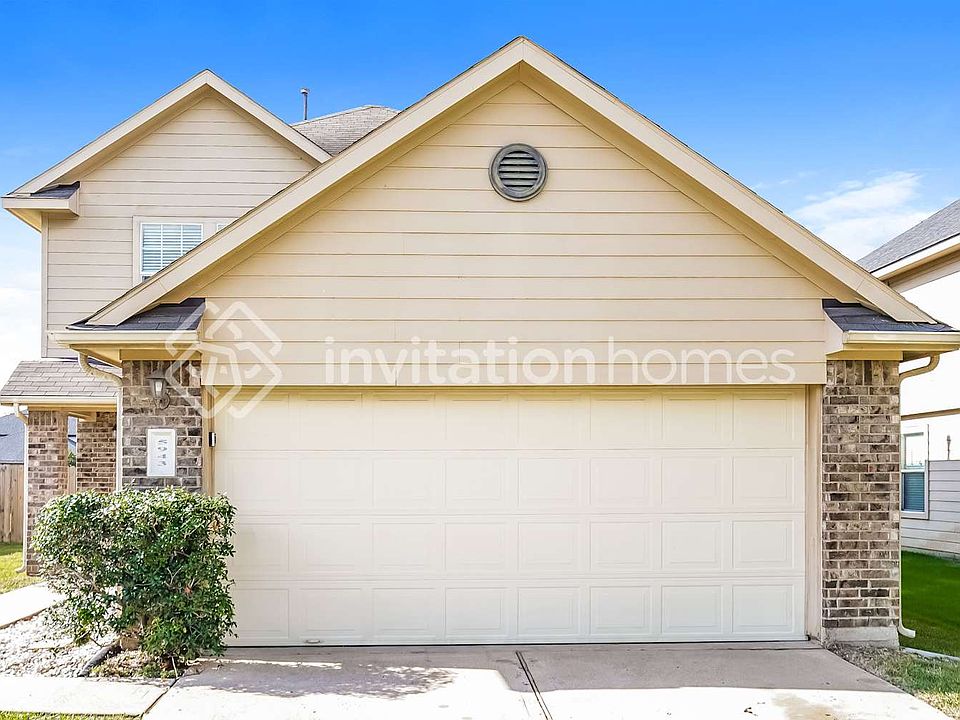 1st image of 5943 Brenwood Trails Ln