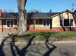 705 Baldwin Ave, Modesto, CA 95350