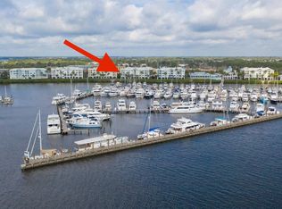 815 NW Flagler Ave APT 305, Stuart, FL 34994