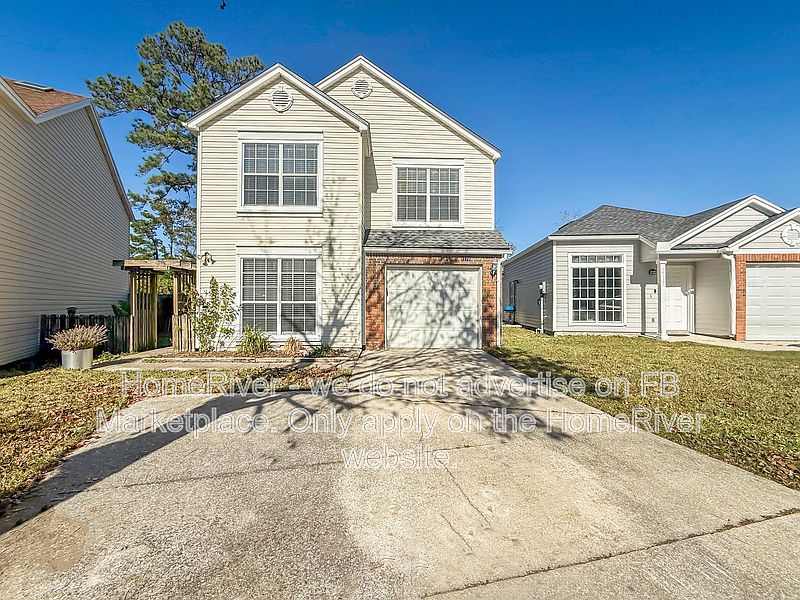 1st image of 12733 Ariana Ct