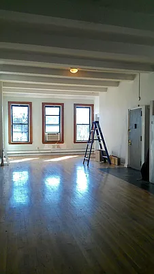 Rented by Brick Real Estate | media 26