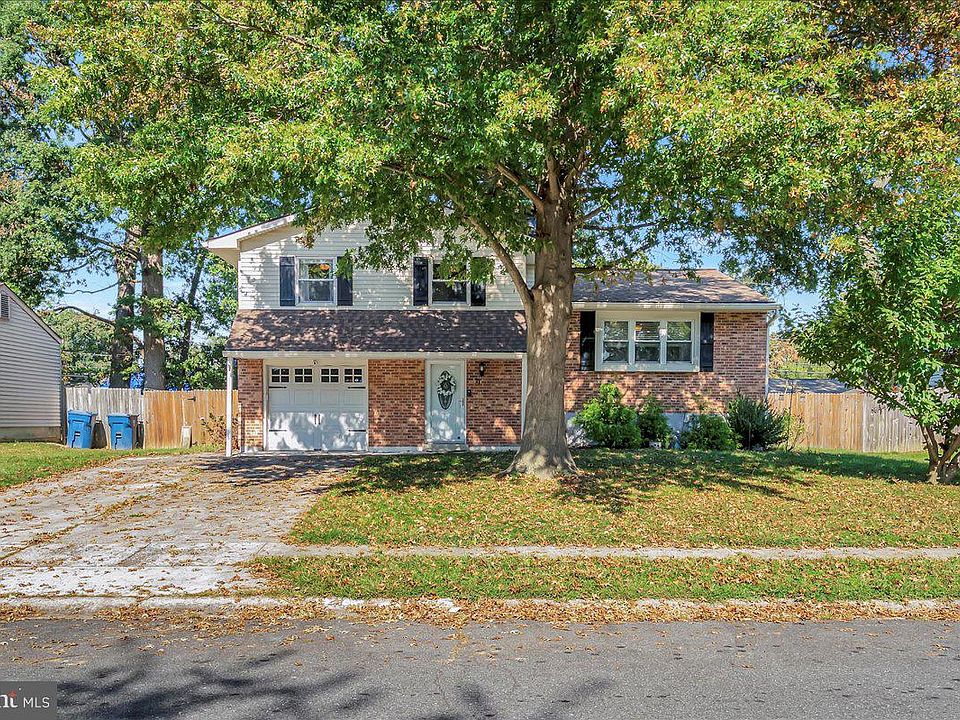 21 Chancellor Dr, Newark, DE 19713 Zillow