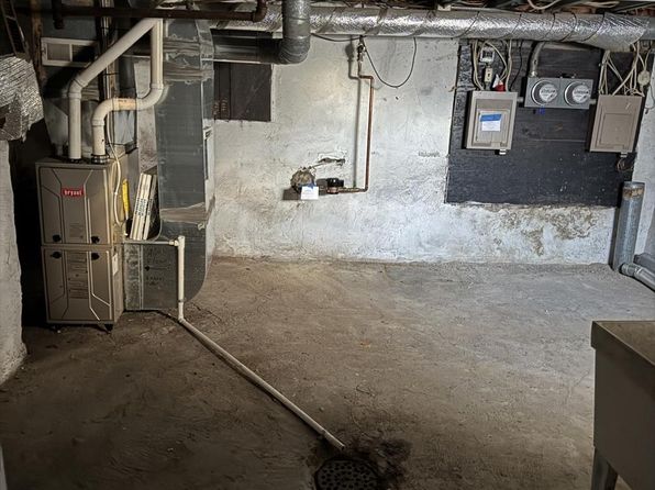 cincinnati-ohio-34219131 picture