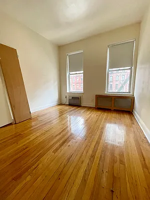 Rented by Douglas Elliman | media 20