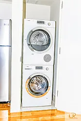 Rented by Urban Realty NYC