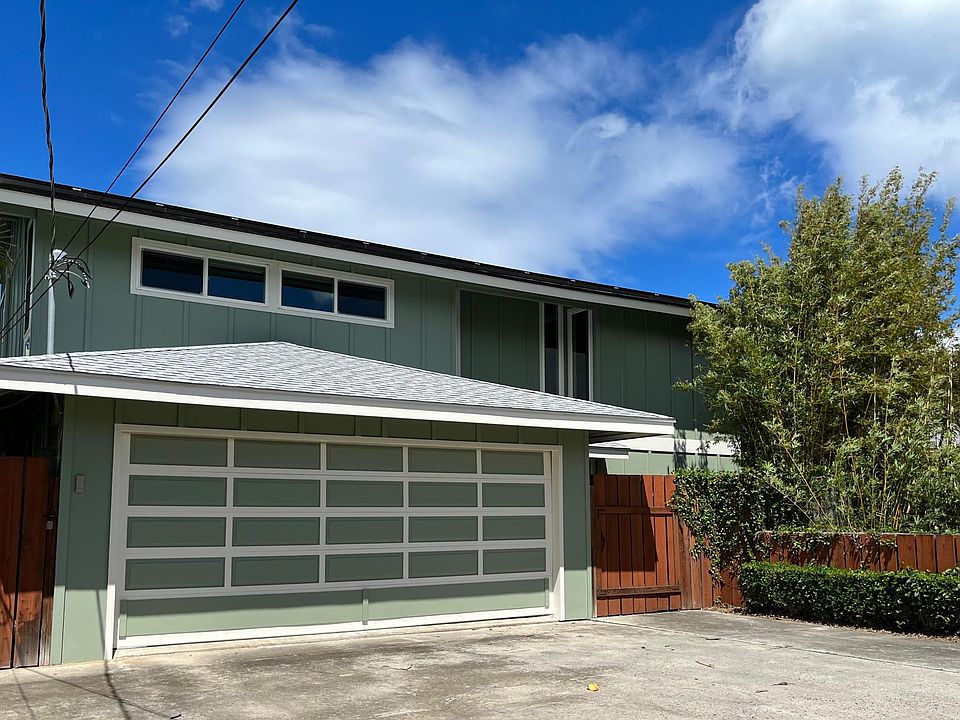 1st image of 48B Maluniu Ave