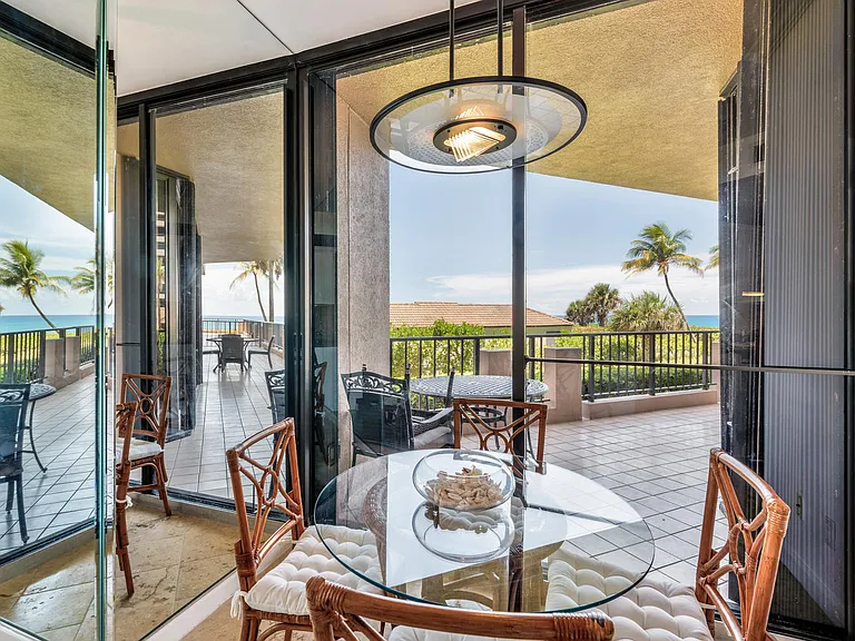 530 Ocean Dr #202 — Photo 8