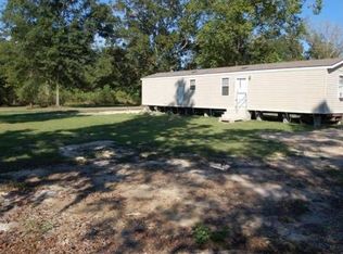 32816 Perkins Rd, Denham Springs, LA 70706