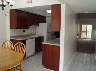 5197 S Gravenstein Park W #240, Salt Lake City, UT 84123