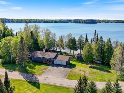 15542 County Road 540, Nashwauk, MN, 55769