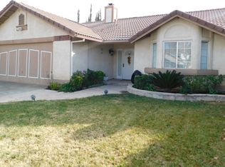 1336 Windsor Pl, Palmdale, CA 93551