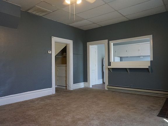 4th image of 635 E 100 S APT 2