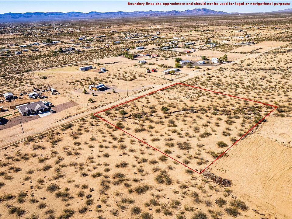 1st image of 306-03-192 N Amado Road