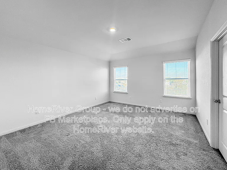 18748 Speculator Ln — Photo 5