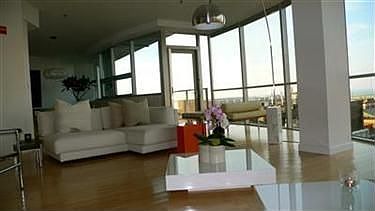 2nd image of 701 W Lakeside Ave APT 1105