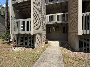 111 SE 16th Ave APT 206, Gainesville, FL 32601