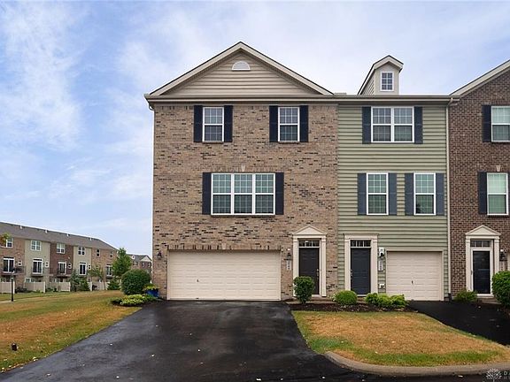 2nd image of 1788 Placid Dr