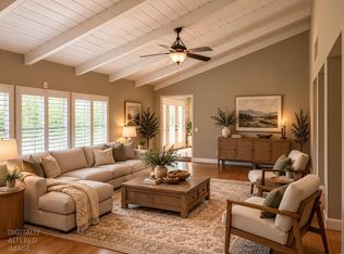 8484 Oakwind Ct, Orangevale, CA 95662