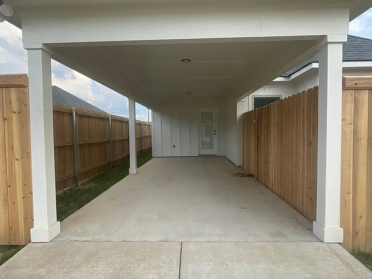 110B Bozeman Trl — Photo 3