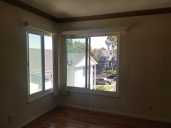 3rd image of 4187 Marlton Ave #8