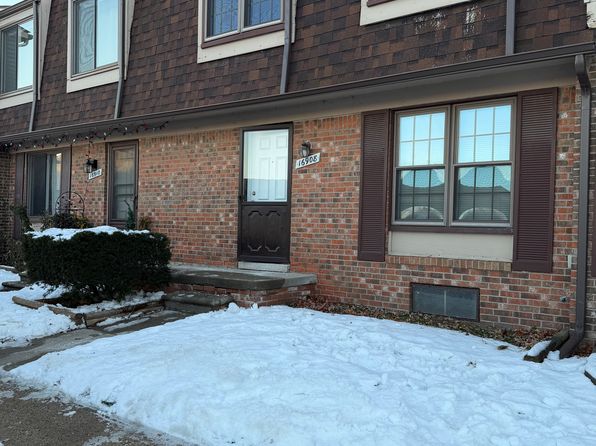 16908 Kingsbrooke Dr