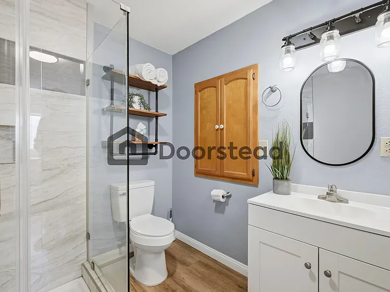 8520 Calle De Buena Fe — Photo 4
