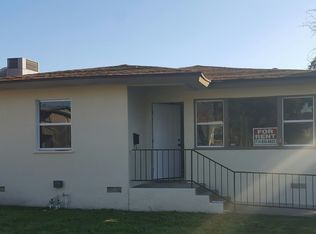 382 1/2 N Palm Ave, Upland, CA 91786