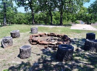 1275 Oakhill Rd, Keller, TX 76248