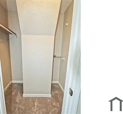 2 bed, 1240 sqft, $1,450 — Photo 4