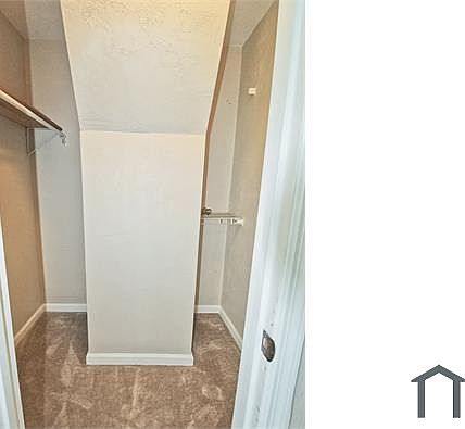 4th image of 1519 Jacks Dr