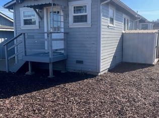 209 E Walnut Ave #A, Lompoc, CA 93436