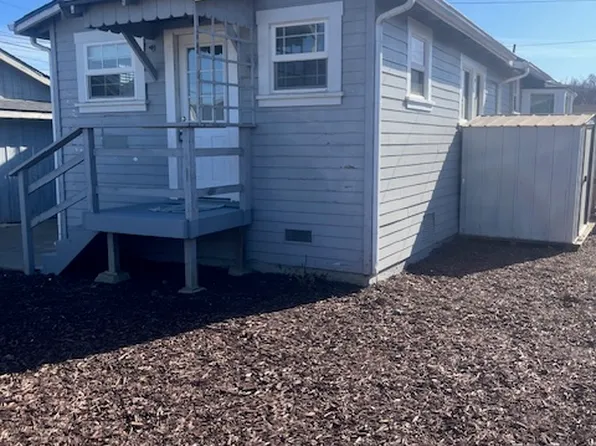 209 E Walnut Ave #A, Lompoc, CA 93436