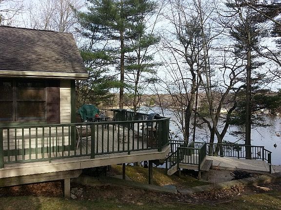 4th image of 6112 Cole Dr