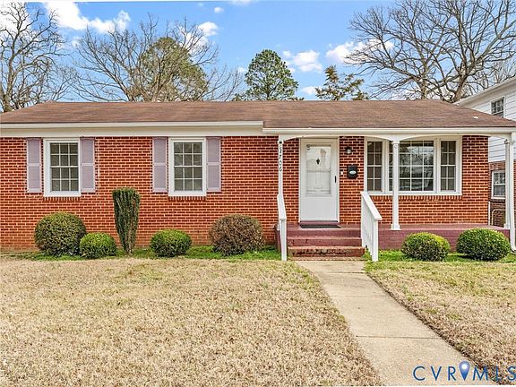 4th image of 3706 McRand St