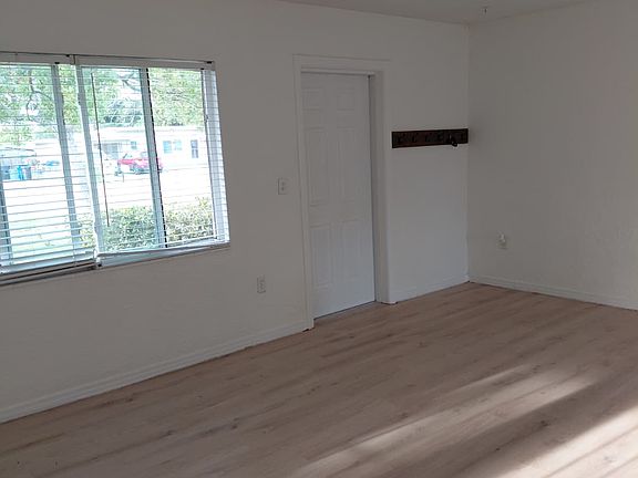 front room
