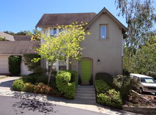 211 Roosevelt Ter, Santa Cruz, CA