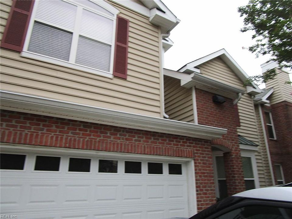 1st image of 700 River Rock Way Suite 104