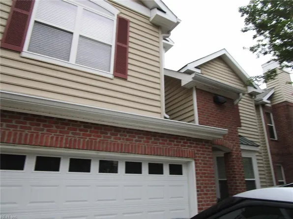 700 River Rock Way Suite 104, Newport News, VA 23608