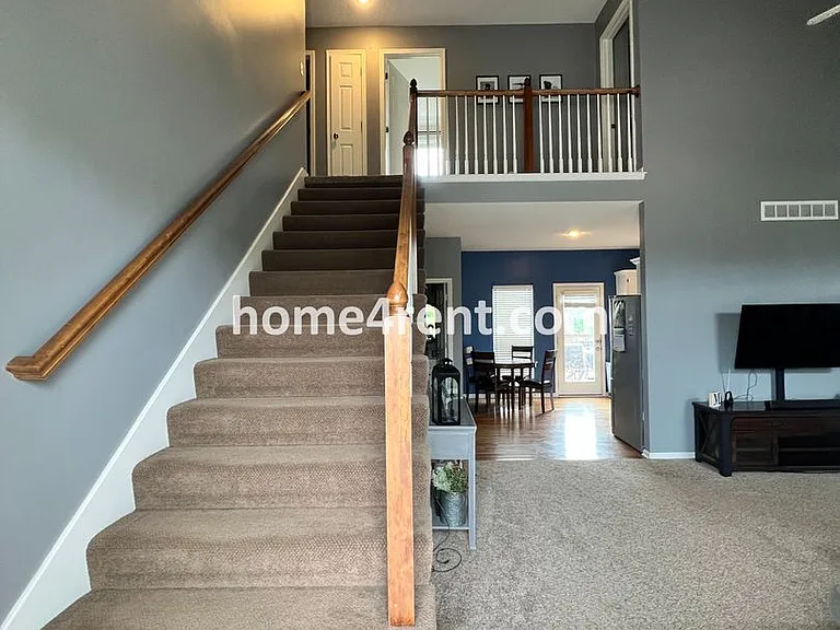 12573 S Race St — Photo 3