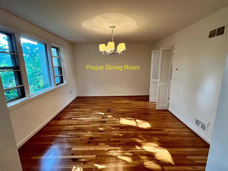 5311 Pooks Hill Rd #407 — Photo 8