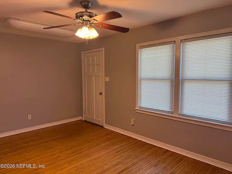 301 Flagler Blvd — Photo 17