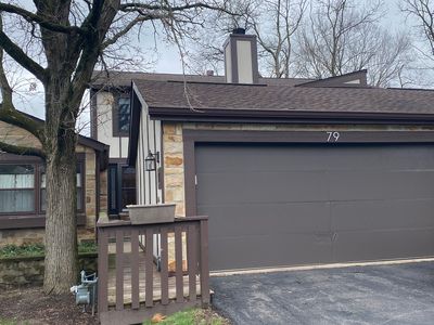 (Undisclosed Address), St Charles, IL, 60174