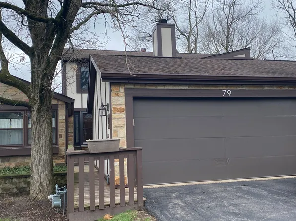 (undisclosed Address), St Charles, IL 60174