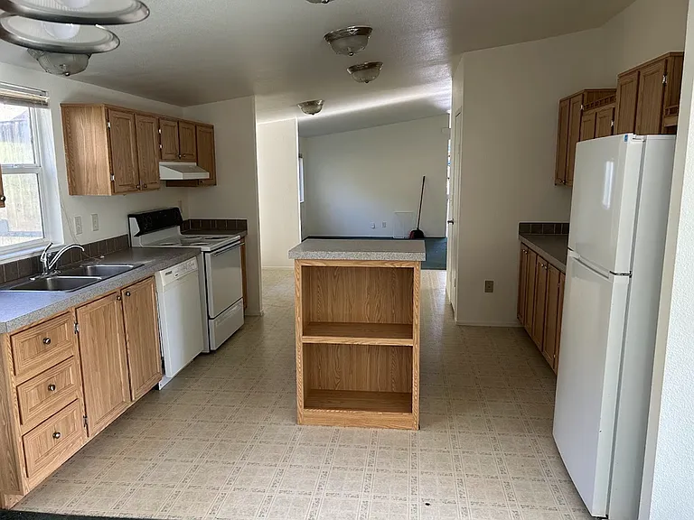 4850 Netarts Hwy W — Photo 8