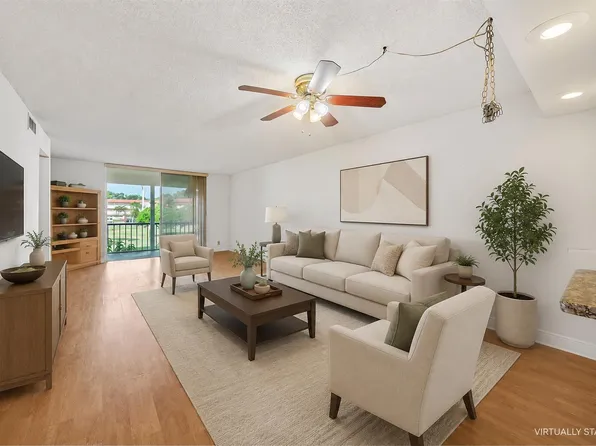8980 S HOLLYBROOK Boulevard #204, Pembroke Pines, FL 33025