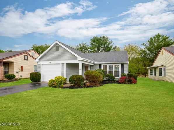 15 Normanton Avenue, Manchester, NJ 08759